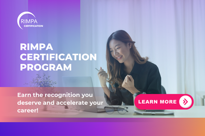Certification.png 1