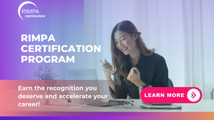 Certification.png 1