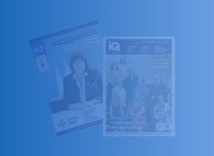 iQ Magazine (1).png