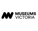 Museums Victoria.png