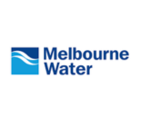 Melbourne Water.png