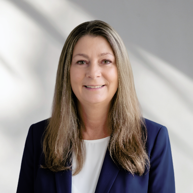 Cheryl McKernan