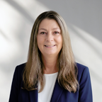 Cheryl McKernan