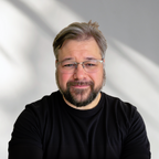 Mark Rhodes