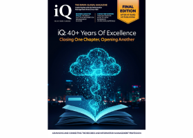 iQ Magazine.png
