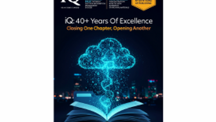 iQ Magazine.png