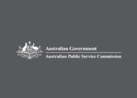 RIMPA APS Stewardship Guidance Reinforces the Critical Role of ...