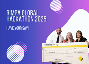 Hackathon.png