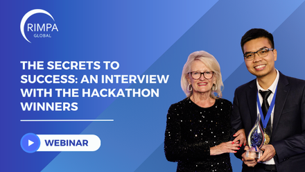 Webinar  Joy Siller & Max Hoang.png