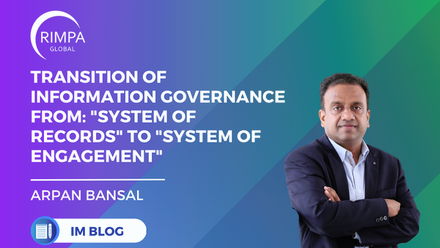 Blog  Arpan Bansal.png