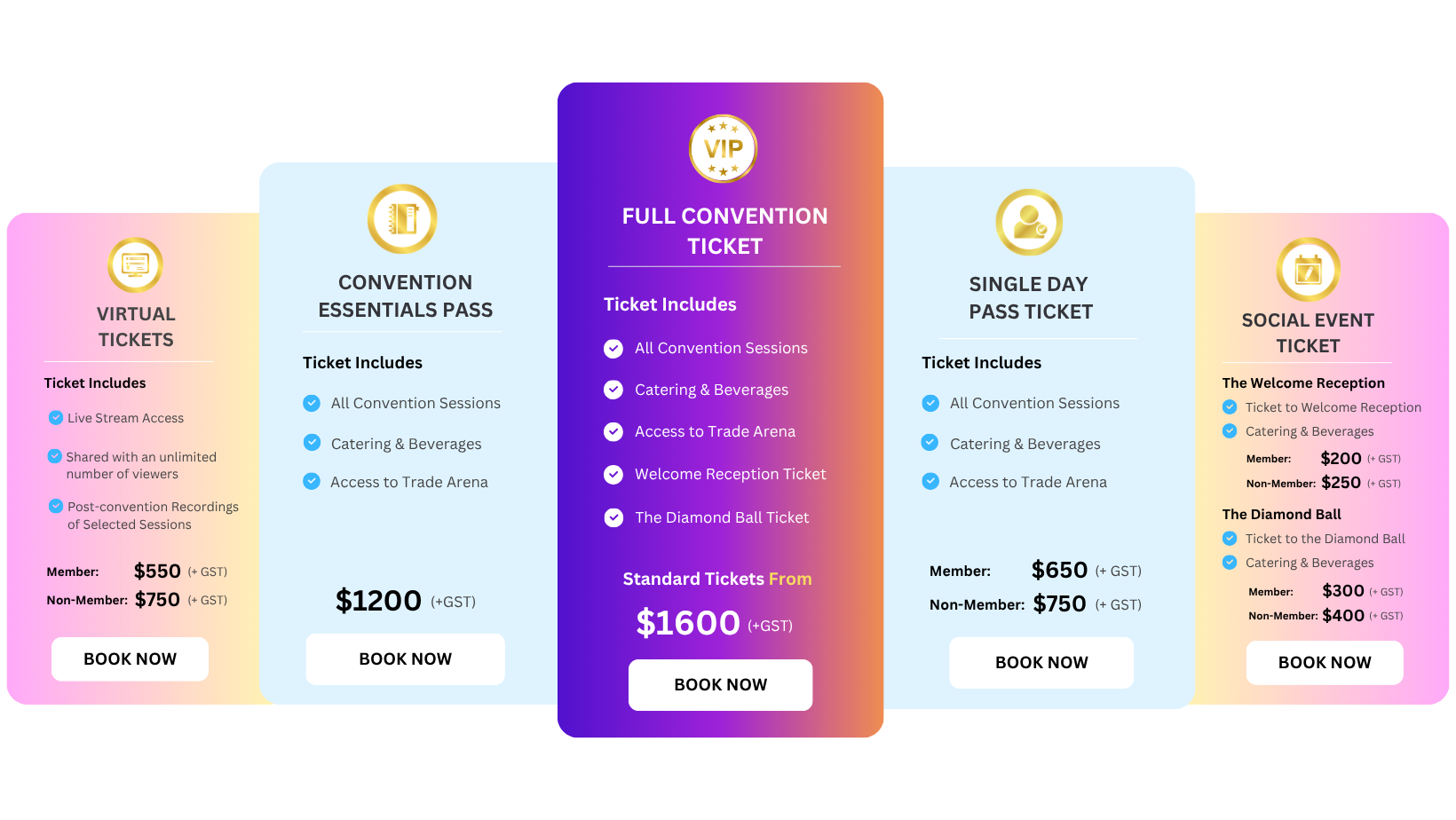 Pricing  RIMPA Live 2026  Standard Tickets.png