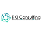 RKI Consulting.png
