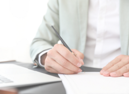 Accredited External Courses