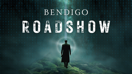 Bendigo Roadshow Image (1).png