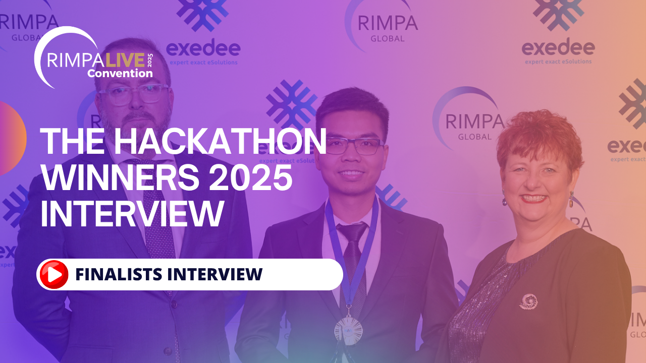 YouTube  Thumbnails  Hackathon Winner Interview.png