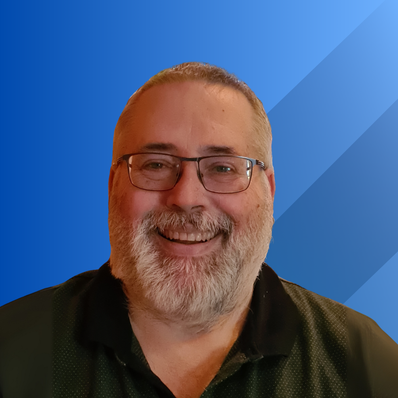 Kemal Hasandedic FRIM