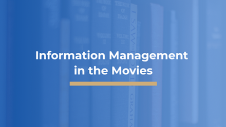 Books & Newsletters (3).png