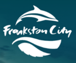 Frankston.png
