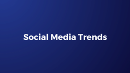 Social Media Trends thumbnail 1