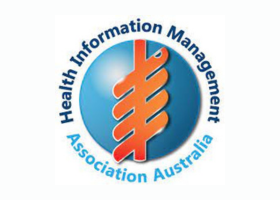 Health Information Management Association of Australia HIMAA