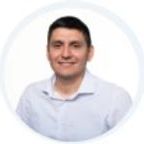 Mr Javier Gonzales Estrada