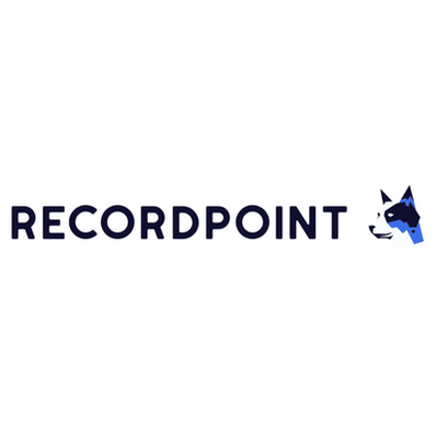 RecordPoint