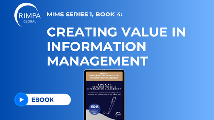 MIMS ebook 4.png