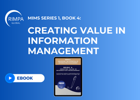 MIMS ebook 4.png