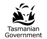 Tasmanian Gov.png