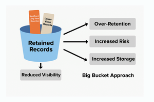 Blog _ Joy Siller image (2).png