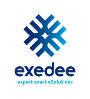 exedee-tag_TALL_COL_POS.png