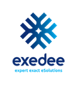 exedee-tag_TALL_COL_POS.png
