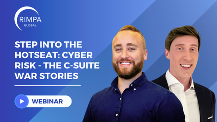 Webinar  Cyber Protect.png