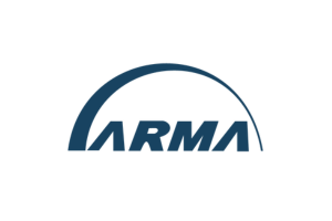 ARMA Logo.png