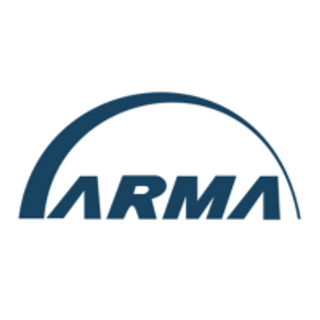 ARMA Logo.png