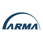 ARMA Logo.png