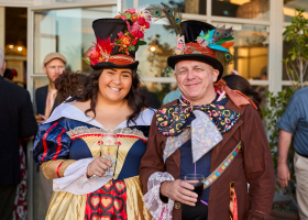 RIMPA Live- welcome 1.png