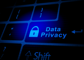 data privacy.png