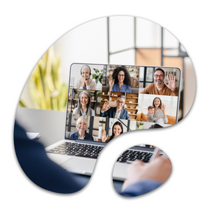 Webinars (1).png