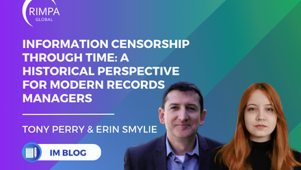 Blog  Erin Smylie and Tony Perry .png