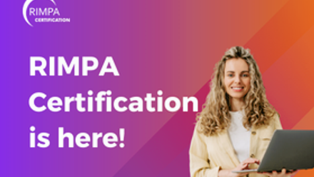 RIMPA Certification (2).png