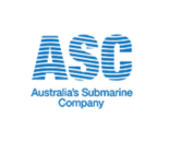 ASC (1).png