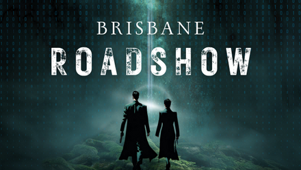 Brisbane Roadshow Image.png