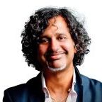 Sarma Rajaraman