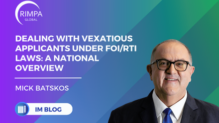 Blog  Mick Batskos.png