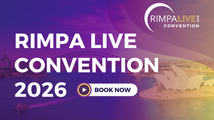 RIMPA Live 2026 (1).png