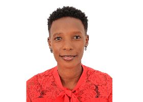 Deborah Mburu Headshot.jpg