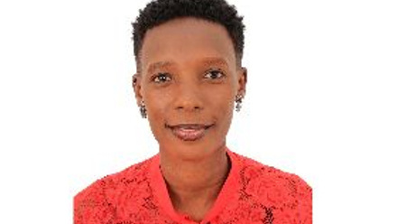 Deborah Mburu Headshot.jpg