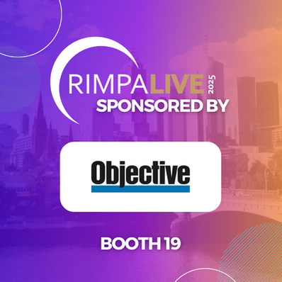 Objective