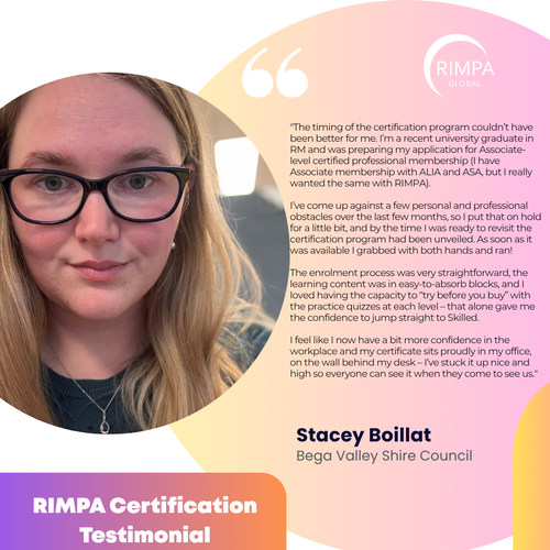 RIMPA Certification.png 3